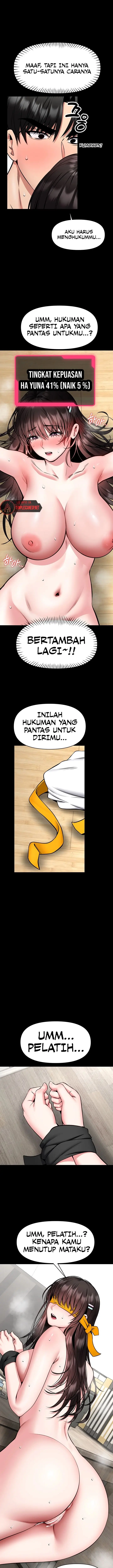 image-komik-mengajarimu-bela-diri-dan-seks-chapter-32-6/14