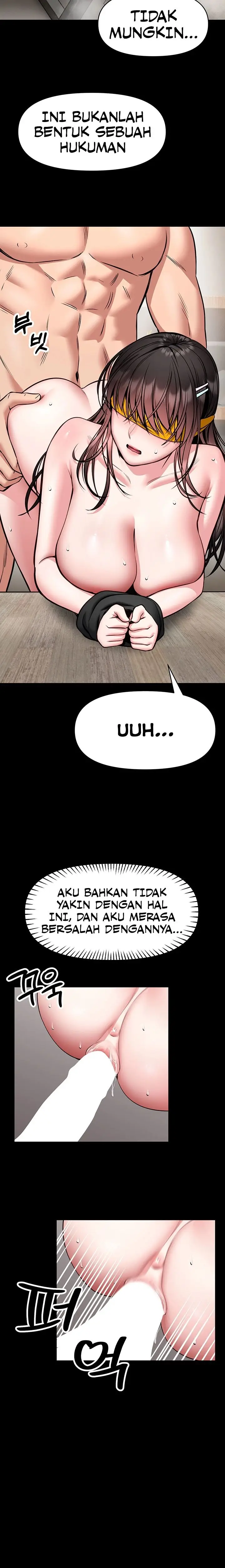 image-komik-mengajarimu-bela-diri-dan-seks-chapter-32-7/14