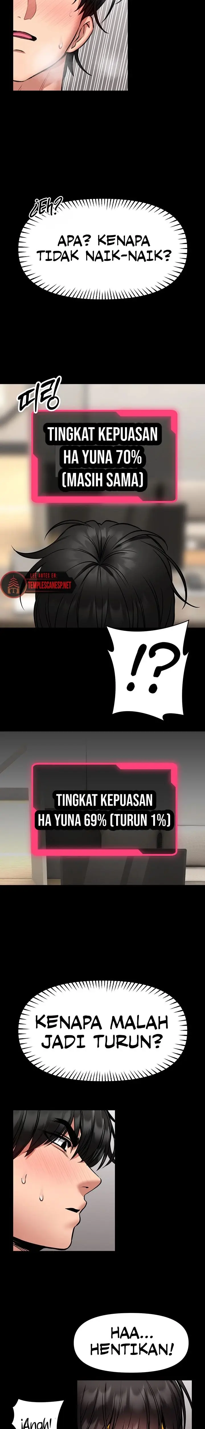 image-komik-mengajarimu-bela-diri-dan-seks-chapter-32-11/14