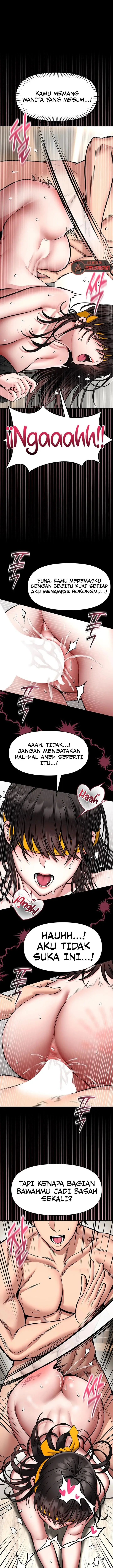 image-komik-mengajarimu-bela-diri-dan-seks-chapter-33-2/15
