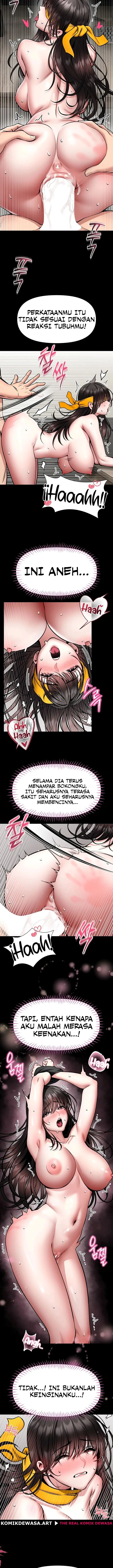 image-komik-mengajarimu-bela-diri-dan-seks-chapter-33-4/15