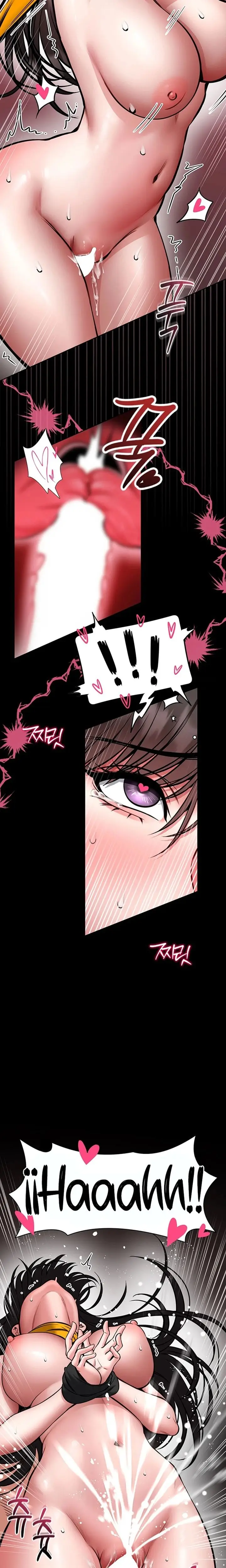 image-komik-mengajarimu-bela-diri-dan-seks-chapter-33-7/15