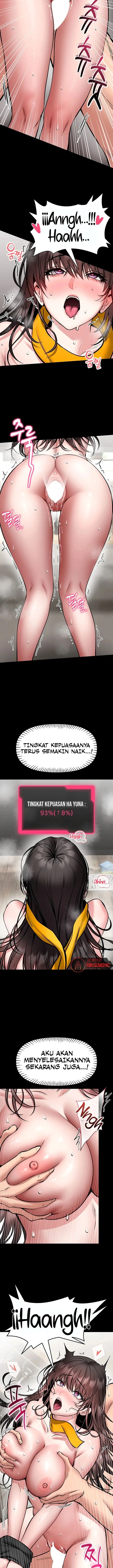 image-komik-mengajarimu-bela-diri-dan-seks-chapter-33-8/15