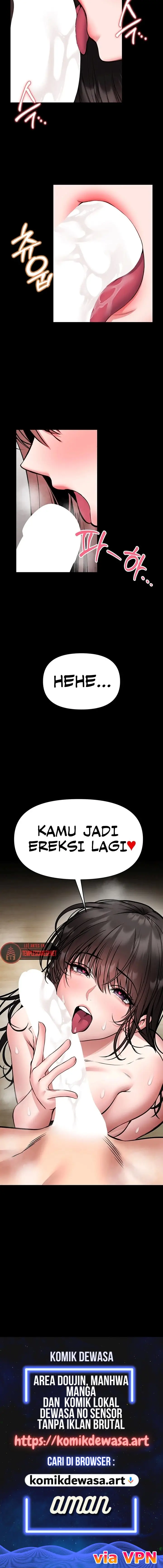 image-komik-mengajarimu-bela-diri-dan-seks-chapter-33-14/15