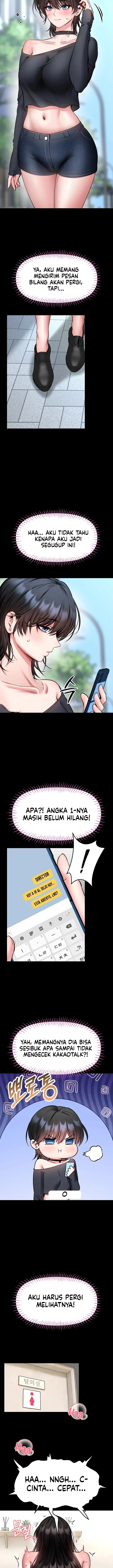 image-komik-mengajarimu-bela-diri-dan-seks-chapter-34-4/12