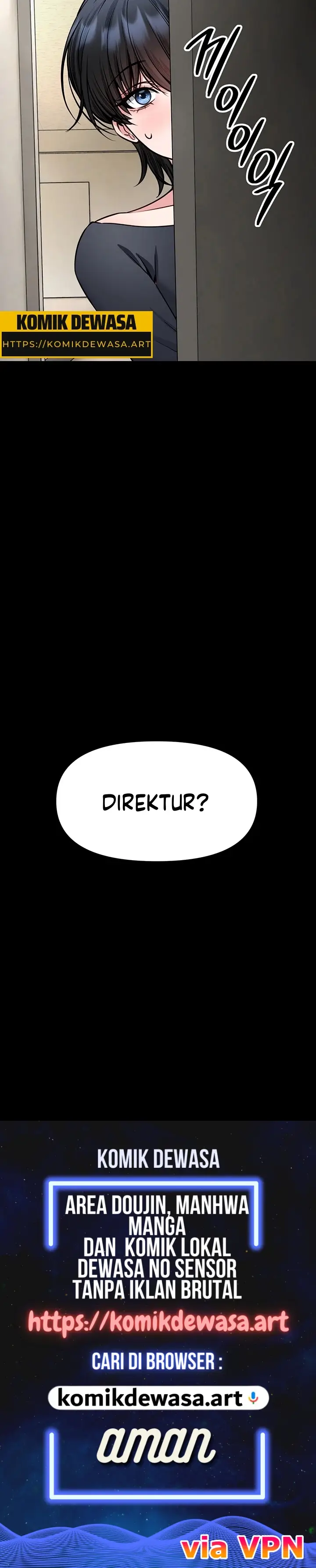 image-komik-mengajarimu-bela-diri-dan-seks-chapter-34-11/12