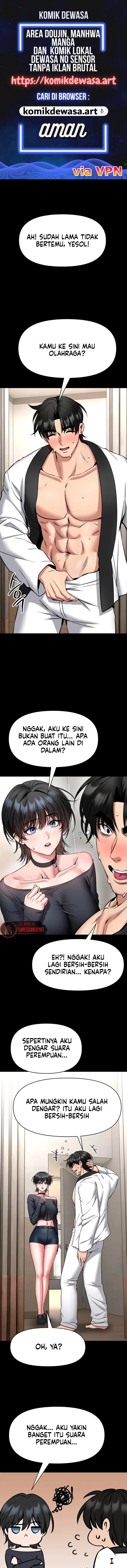 image-komik-mengajarimu-bela-diri-dan-seks-chapter-35-0/13