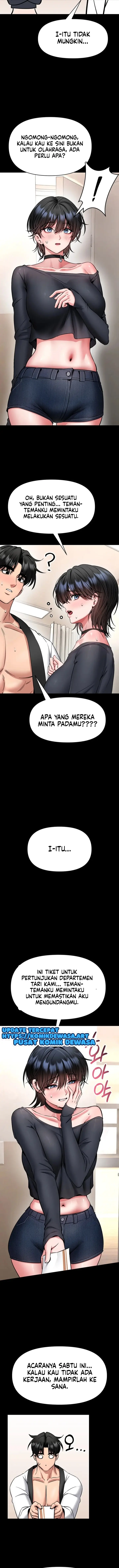 image-komik-mengajarimu-bela-diri-dan-seks-chapter-35-1/13