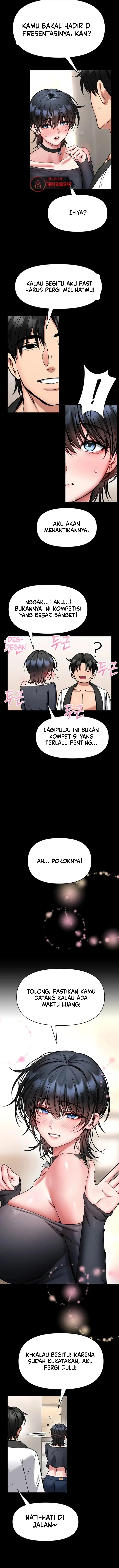 image-komik-mengajarimu-bela-diri-dan-seks-chapter-35-2/13