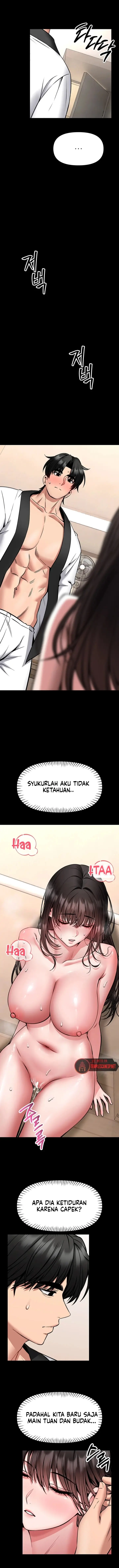 image-komik-mengajarimu-bela-diri-dan-seks-chapter-35-3/13