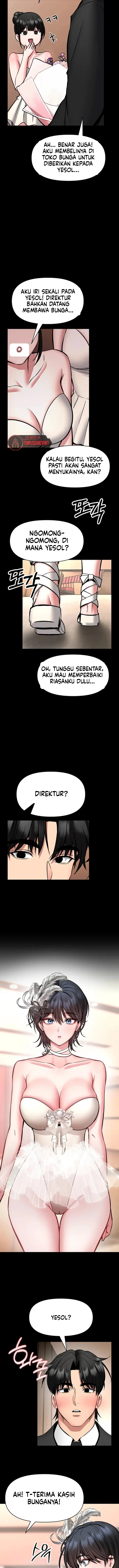 image-komik-mengajarimu-bela-diri-dan-seks-chapter-35-6/13