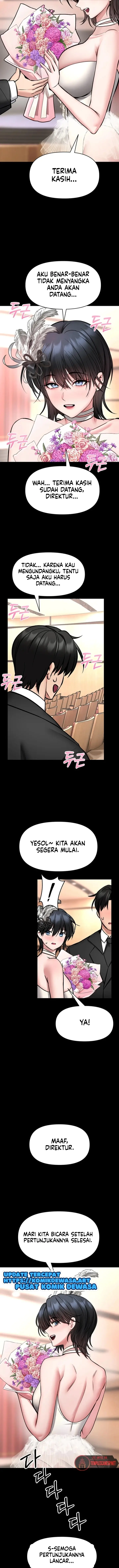 image-komik-mengajarimu-bela-diri-dan-seks-chapter-35-7/13