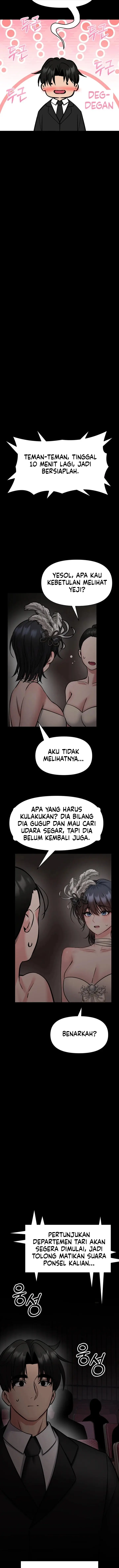 image-komik-mengajarimu-bela-diri-dan-seks-chapter-35-8/13