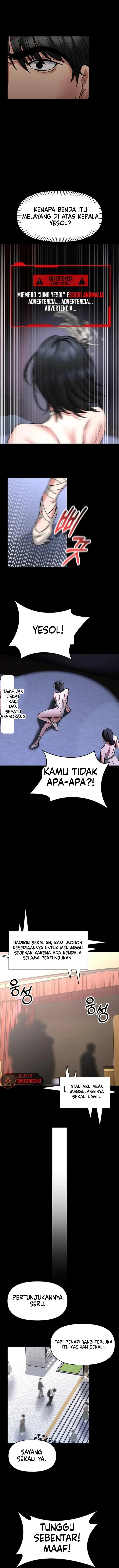 image-komik-mengajarimu-bela-diri-dan-seks-chapter-35-10/13