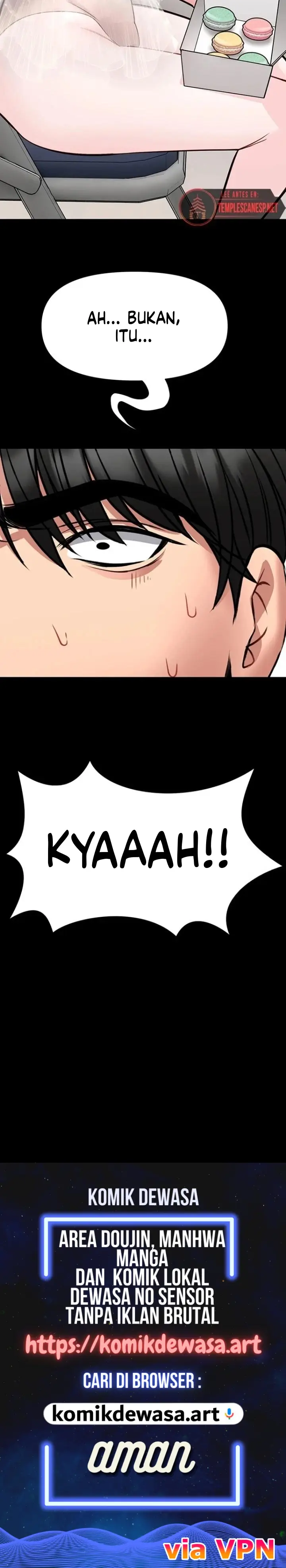 image-komik-mengajarimu-bela-diri-dan-seks-chapter-35-12/13