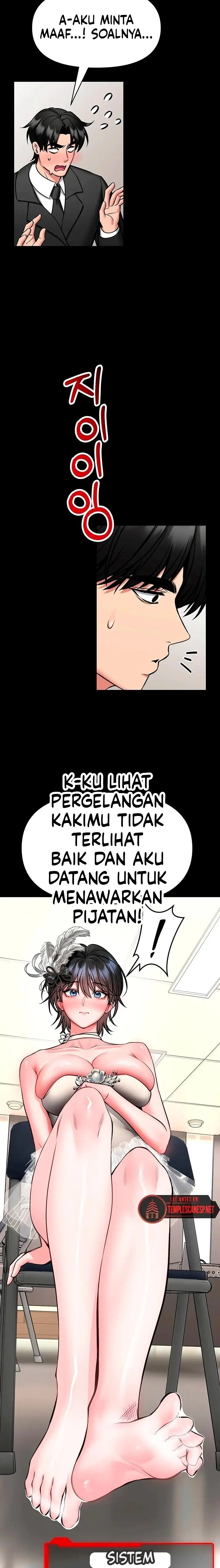 image-komik-mengajarimu-bela-diri-dan-seks-chapter-36-1/22