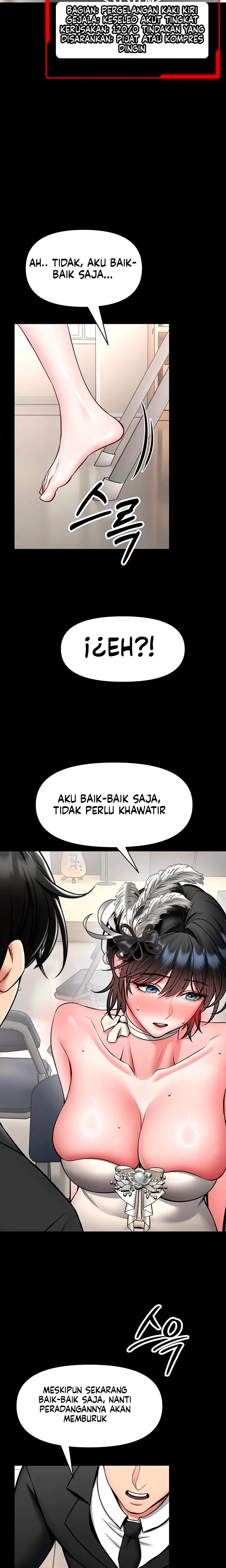 image-komik-mengajarimu-bela-diri-dan-seks-chapter-36-2/22