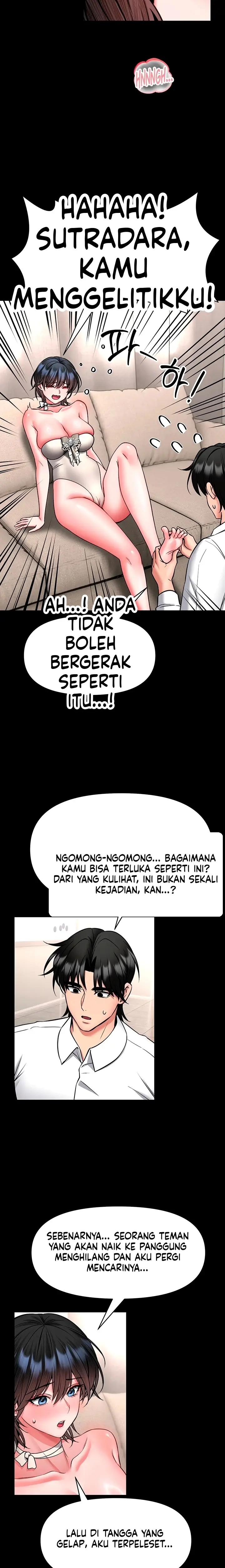 image-komik-mengajarimu-bela-diri-dan-seks-chapter-36-5/22