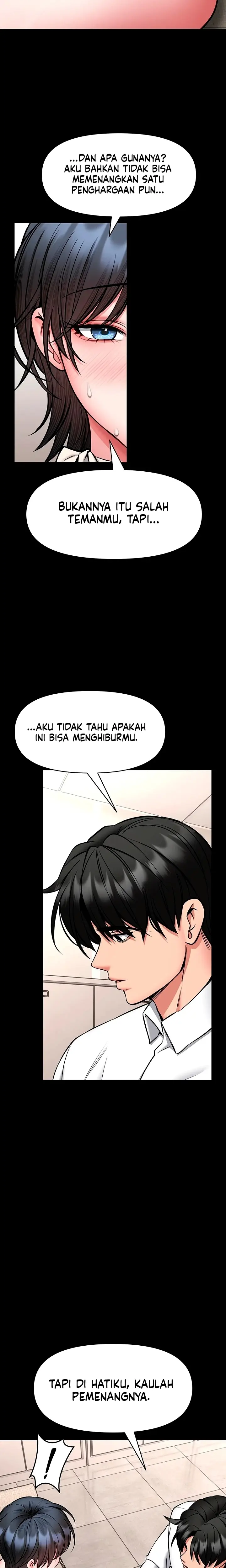 image-komik-mengajarimu-bela-diri-dan-seks-chapter-36-9/22