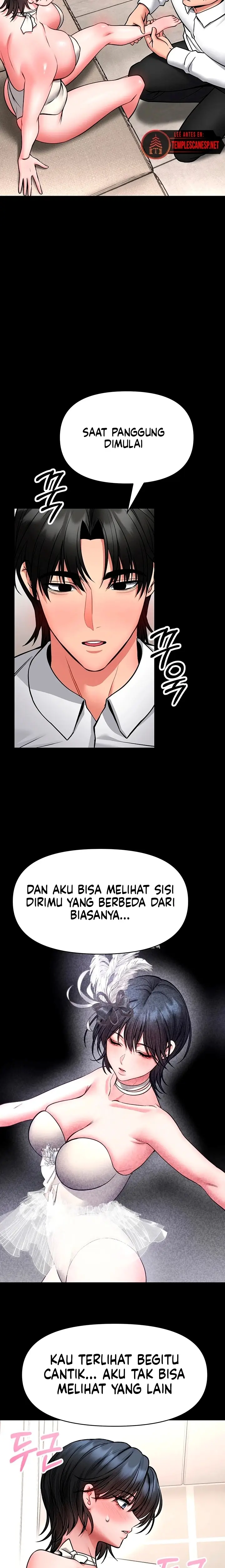 image-komik-mengajarimu-bela-diri-dan-seks-chapter-36-10/22