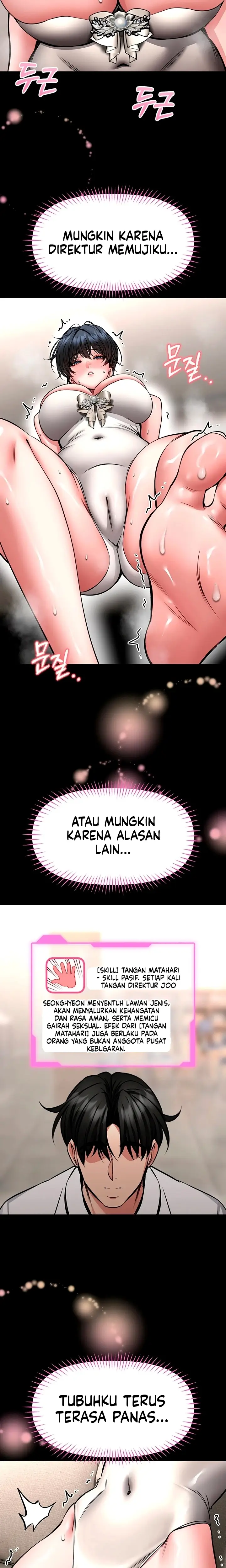 image-komik-mengajarimu-bela-diri-dan-seks-chapter-36-12/22