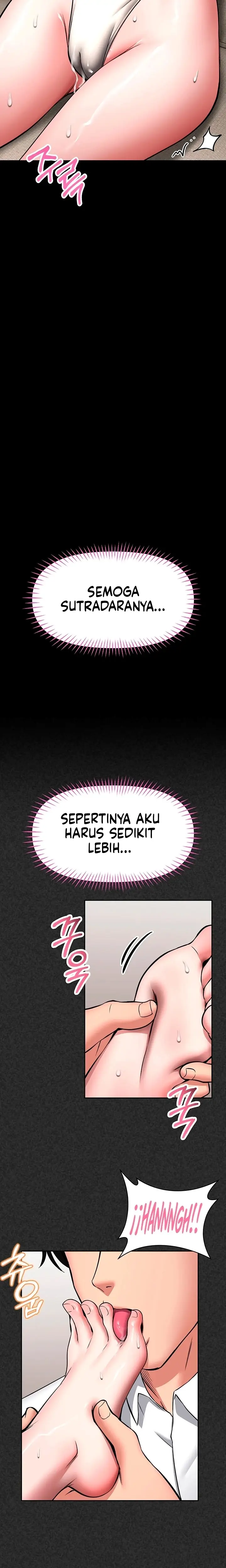 image-komik-mengajarimu-bela-diri-dan-seks-chapter-36-13/22