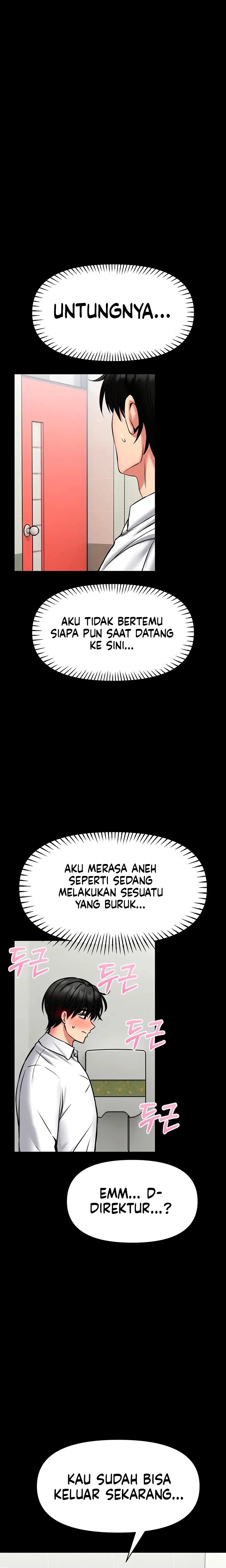 image-komik-mengajarimu-bela-diri-dan-seks-chapter-36-18/22