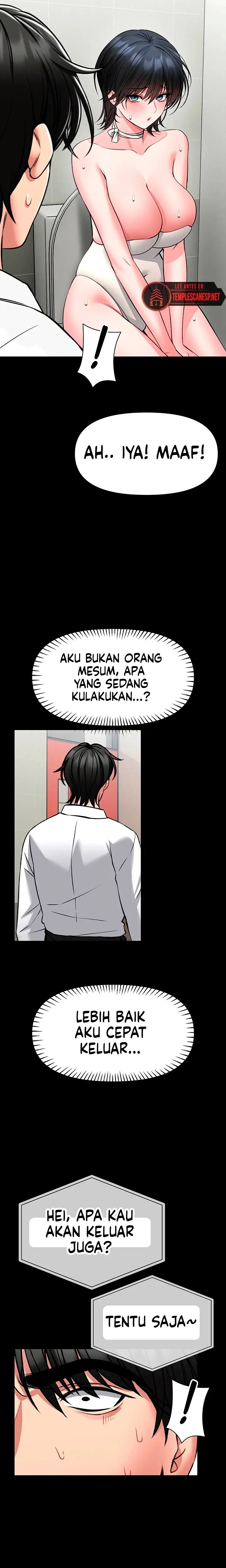 image-komik-mengajarimu-bela-diri-dan-seks-chapter-36-19/22