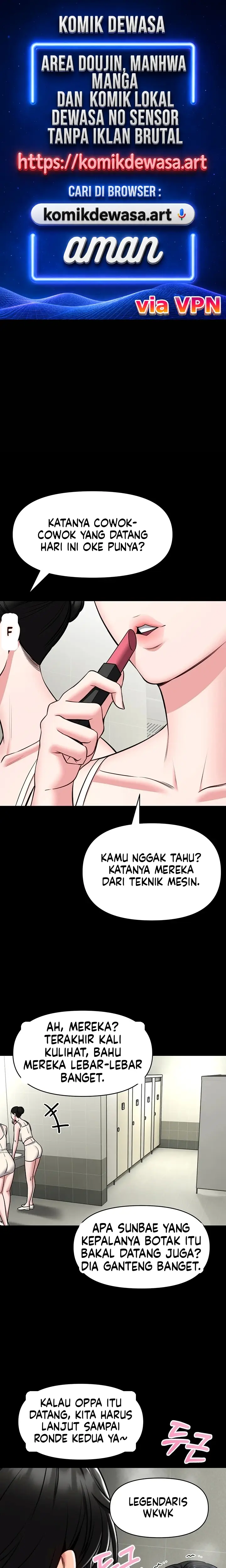 image-komik-mengajarimu-bela-diri-dan-seks-chapter-37-0/21
