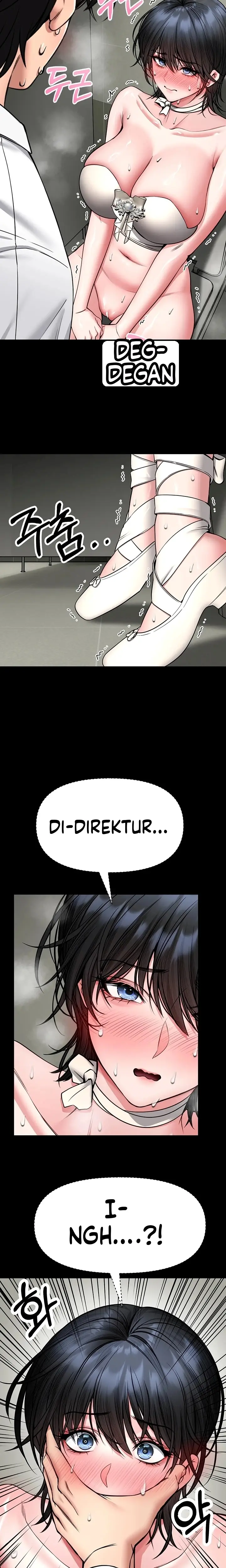 image-komik-mengajarimu-bela-diri-dan-seks-chapter-37-1/21