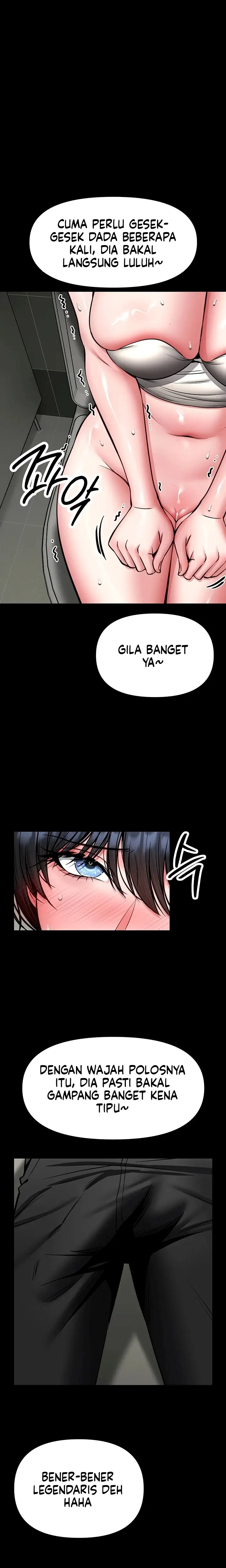 image-komik-mengajarimu-bela-diri-dan-seks-chapter-37-5/21