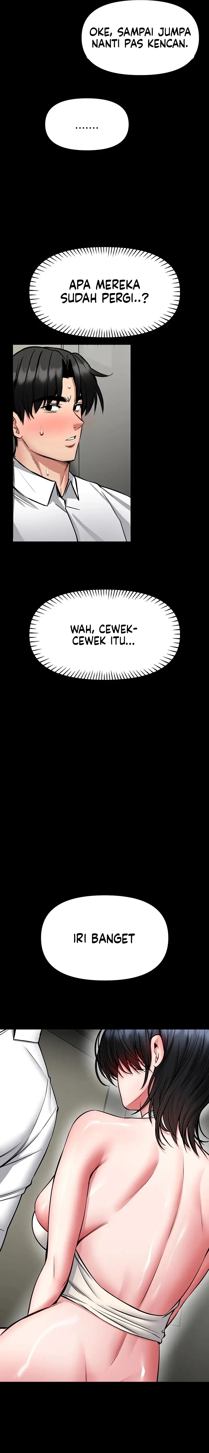 image-komik-mengajarimu-bela-diri-dan-seks-chapter-37-6/21