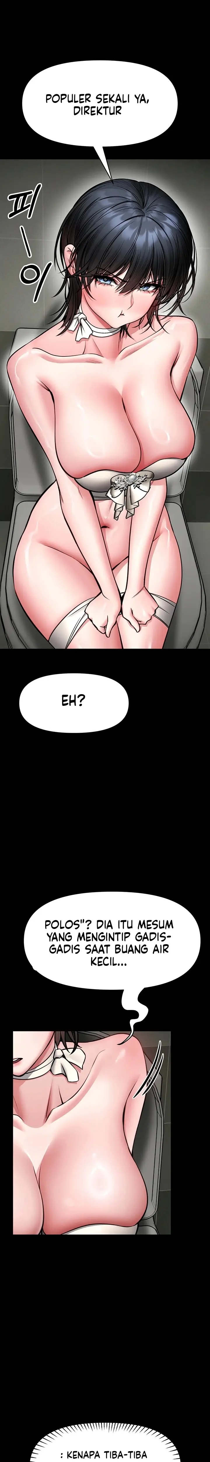 image-komik-mengajarimu-bela-diri-dan-seks-chapter-37-7/21