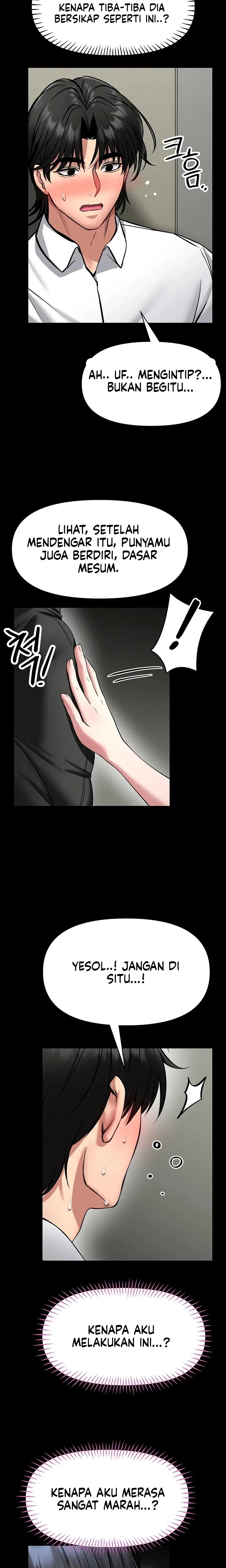 image-komik-mengajarimu-bela-diri-dan-seks-chapter-37-8/21