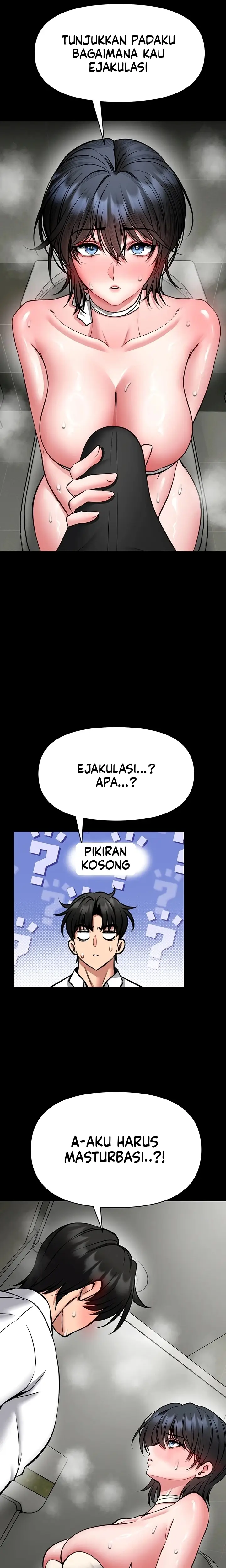 image-komik-mengajarimu-bela-diri-dan-seks-chapter-37-11/21
