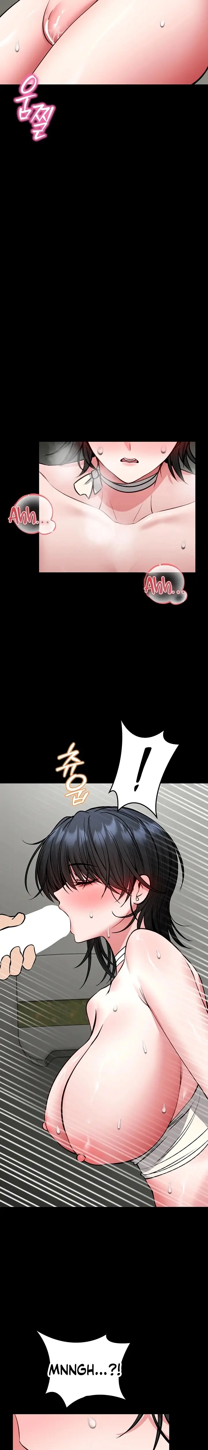 image-komik-mengajarimu-bela-diri-dan-seks-chapter-37-16/21