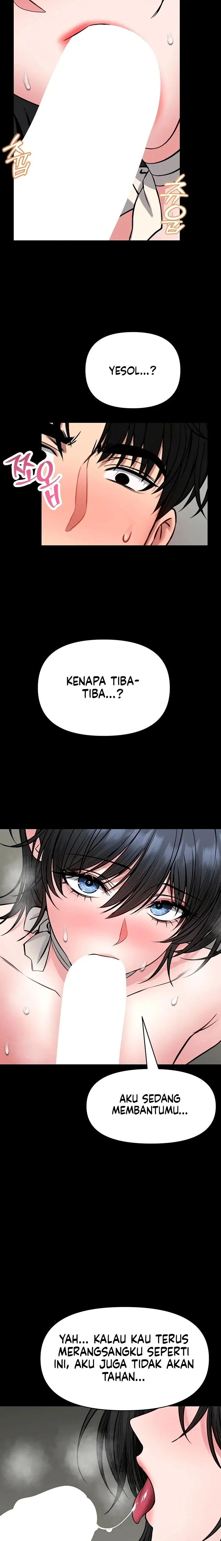 image-komik-mengajarimu-bela-diri-dan-seks-chapter-37-17/21