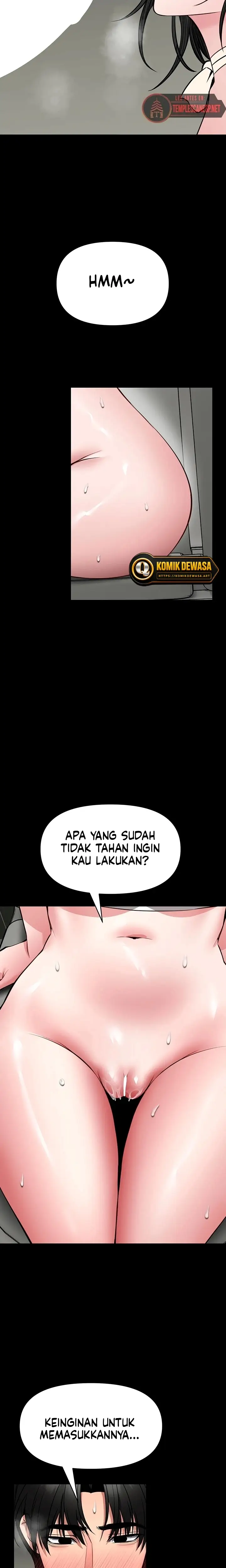 image-komik-mengajarimu-bela-diri-dan-seks-chapter-37-18/21