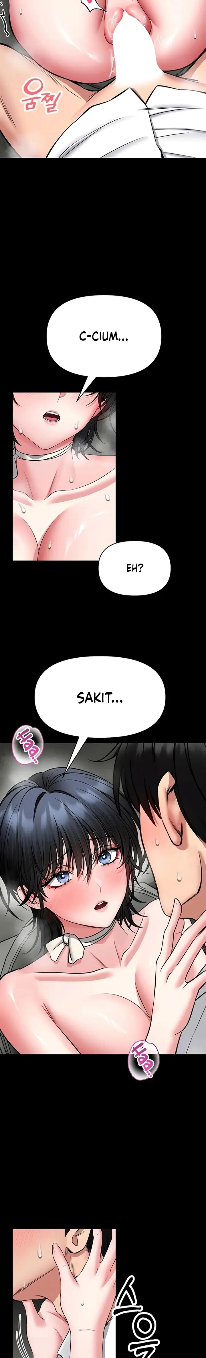 image-komik-mengajarimu-bela-diri-dan-seks-chapter-38-2/20