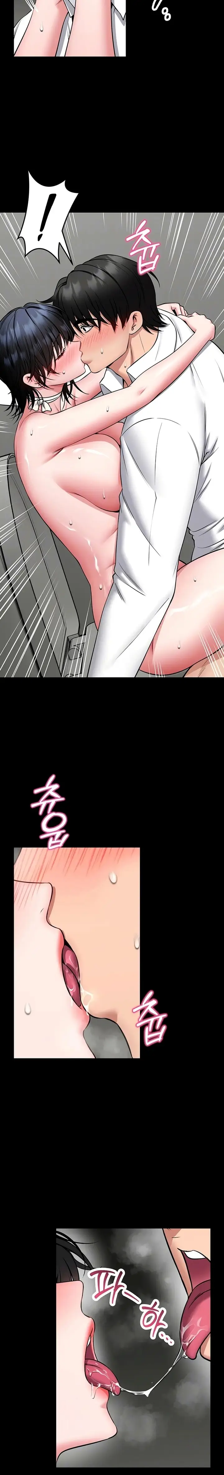 image-komik-mengajarimu-bela-diri-dan-seks-chapter-38-3/20
