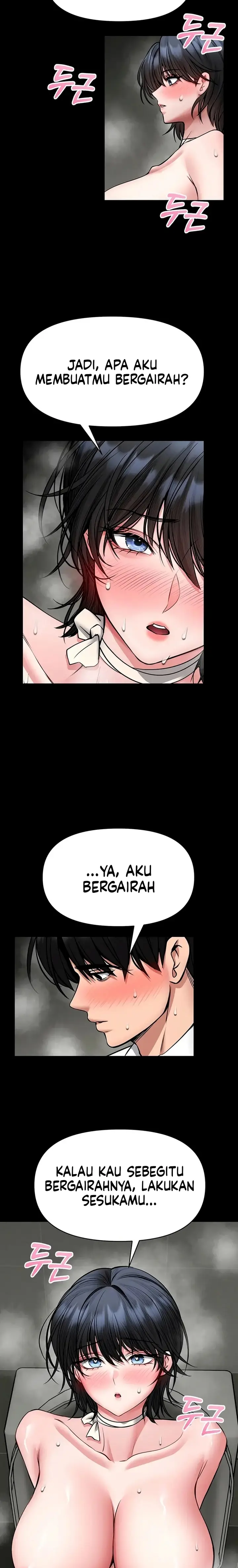 image-komik-mengajarimu-bela-diri-dan-seks-chapter-38-11/20