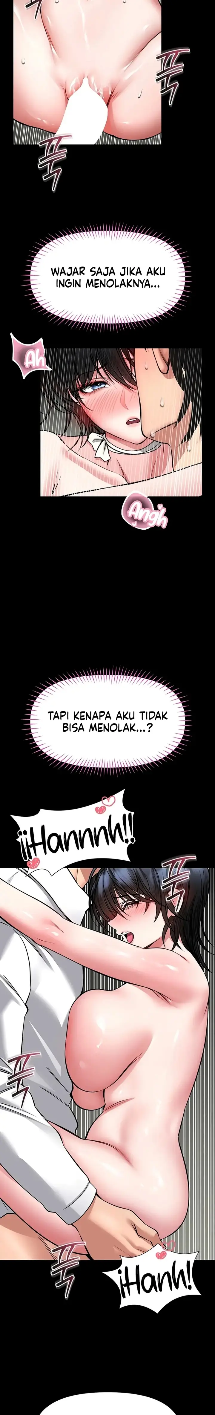 image-komik-mengajarimu-bela-diri-dan-seks-chapter-38-15/20