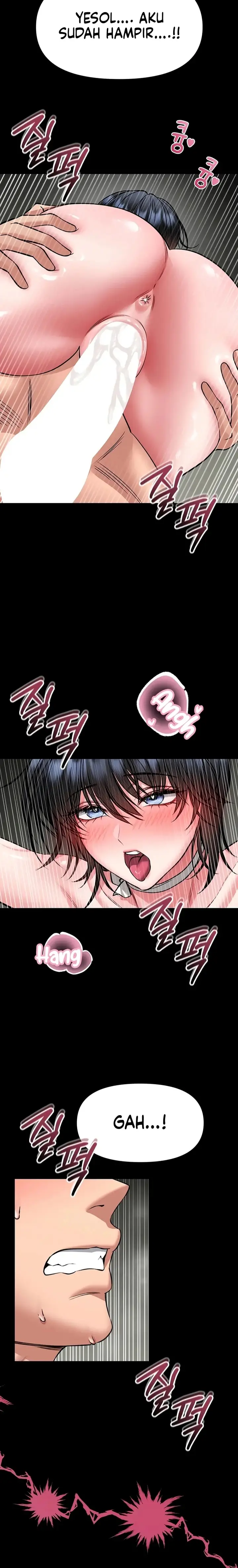 image-komik-mengajarimu-bela-diri-dan-seks-chapter-38-16/20