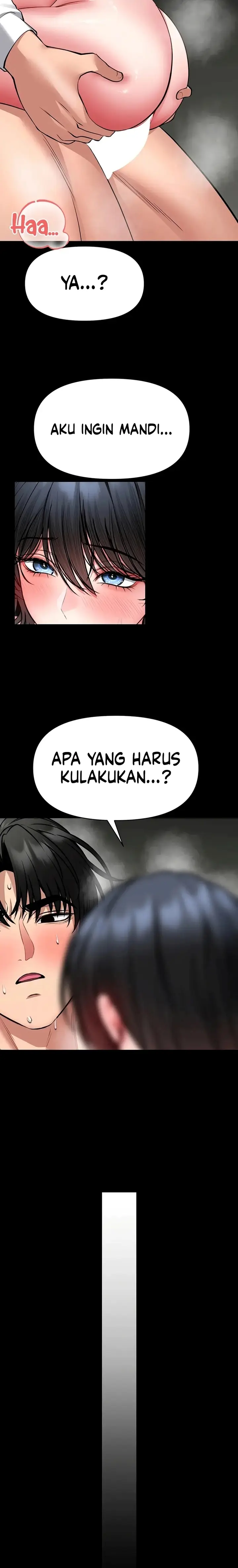 image-komik-mengajarimu-bela-diri-dan-seks-chapter-38-18/20
