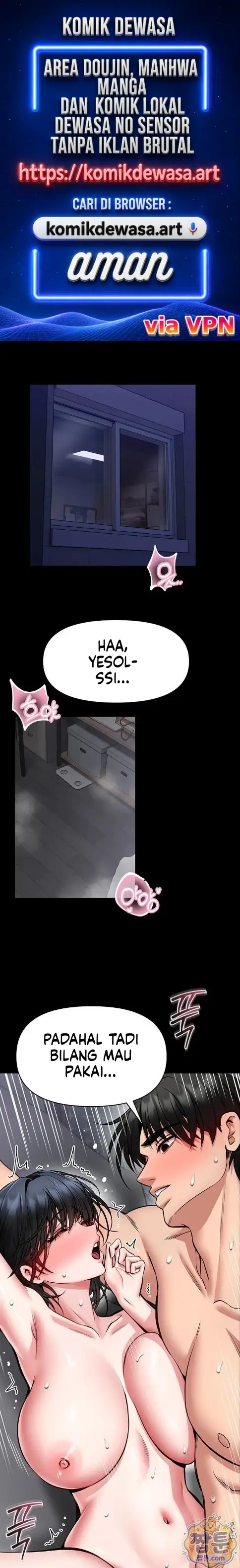 image-komik-mengajarimu-bela-diri-dan-seks-chapter-39-0/28