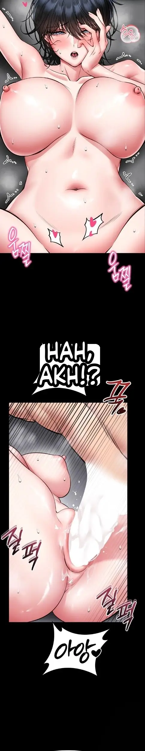 image-komik-mengajarimu-bela-diri-dan-seks-chapter-39-3/28