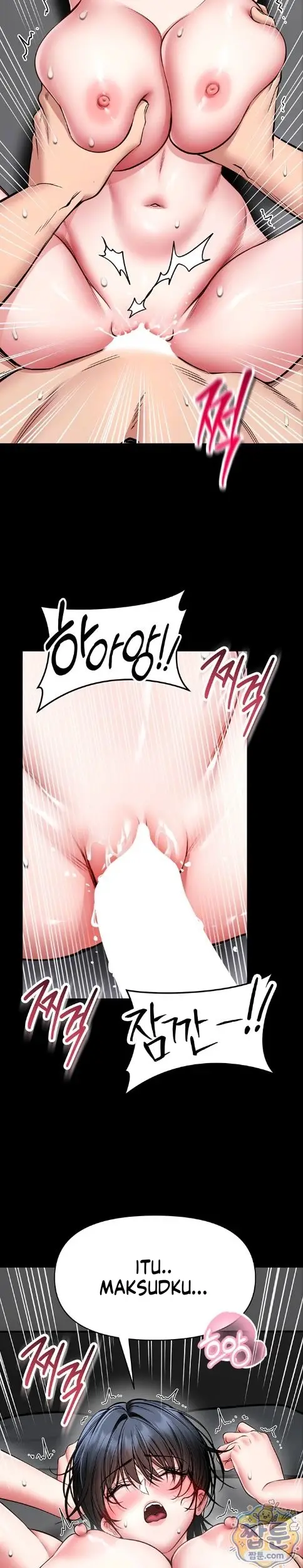 image-komik-mengajarimu-bela-diri-dan-seks-chapter-39-7/28