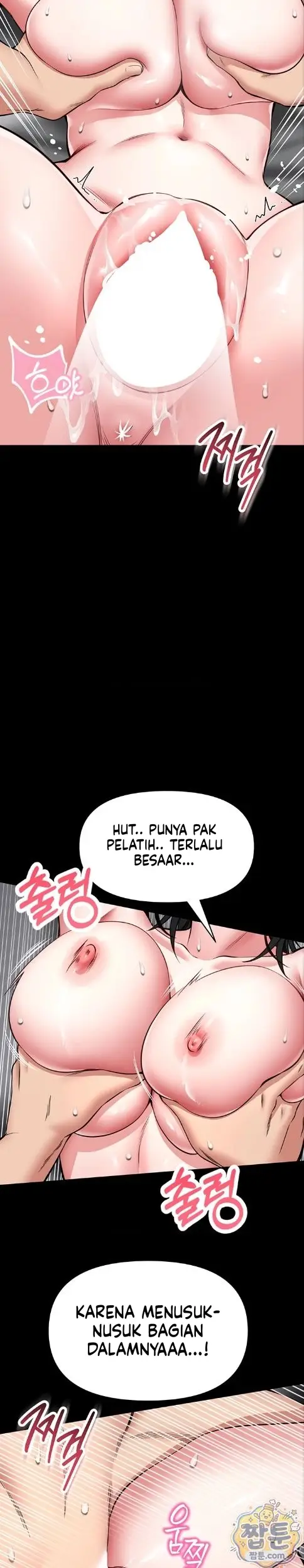 image-komik-mengajarimu-bela-diri-dan-seks-chapter-39-8/28