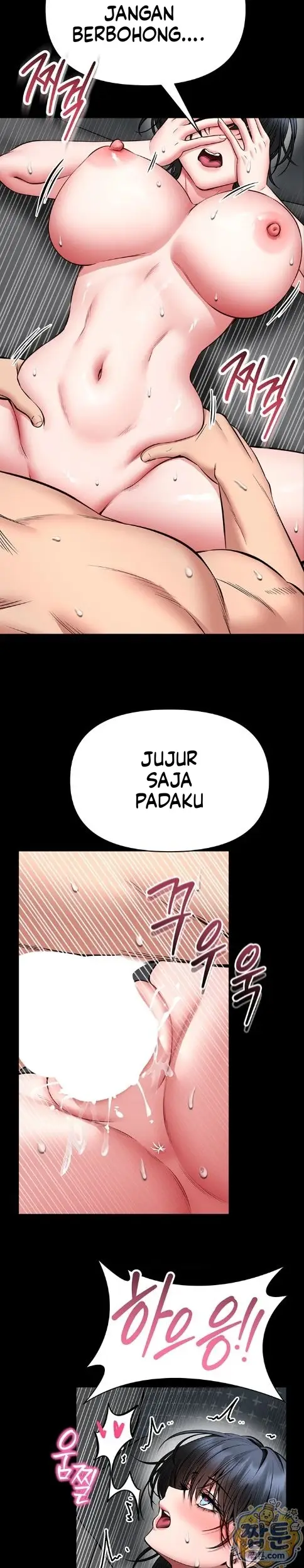 image-komik-mengajarimu-bela-diri-dan-seks-chapter-39-10/28