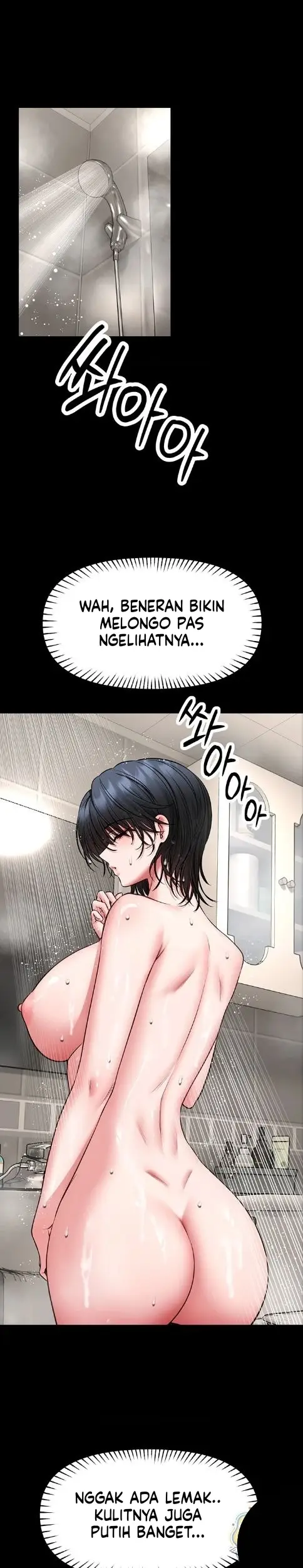 image-komik-mengajarimu-bela-diri-dan-seks-chapter-39-20/28